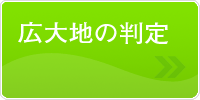 �L��n�̔���