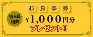 H1000~v[g